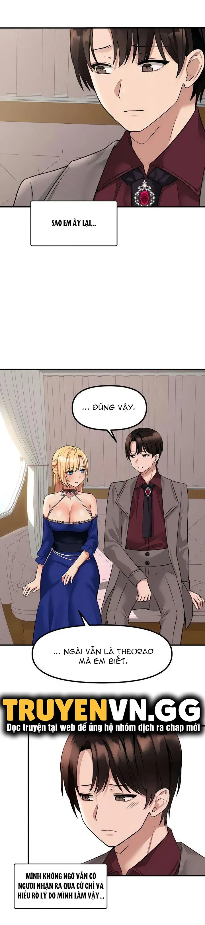 nang-elf-thich-bao-dam-chap-13-18 integer