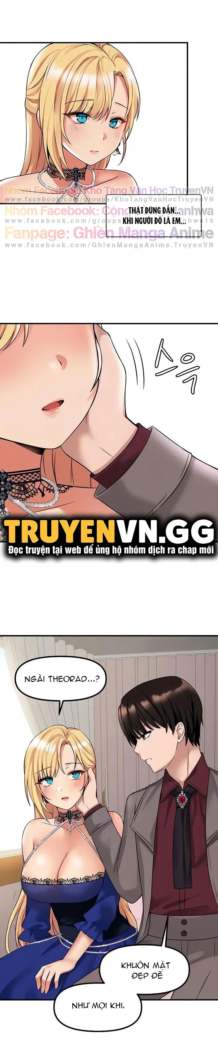 nang-elf-thich-bao-dam-chap-13-19 integer