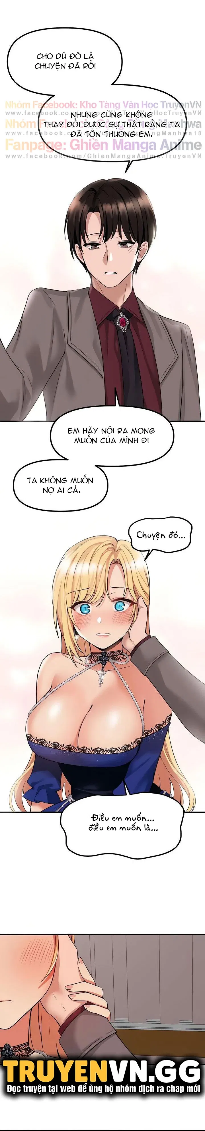 nang-elf-thich-bao-dam-chap-13-20 integer