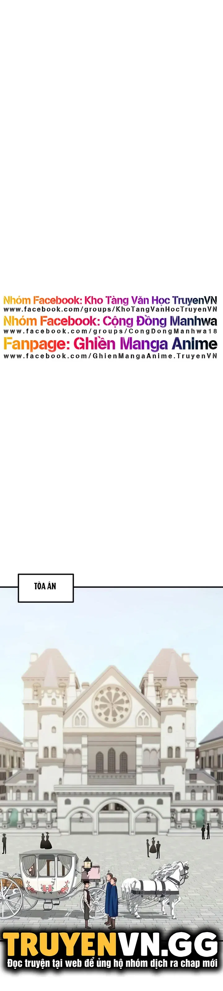 nang-elf-thich-bao-dam-chap-13-22 integer