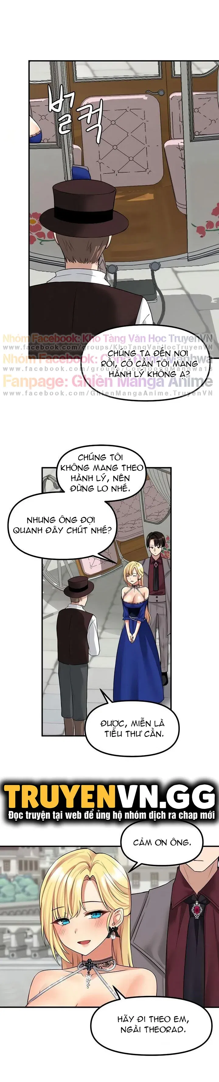 nang-elf-thich-bao-dam-chap-13-23 integer