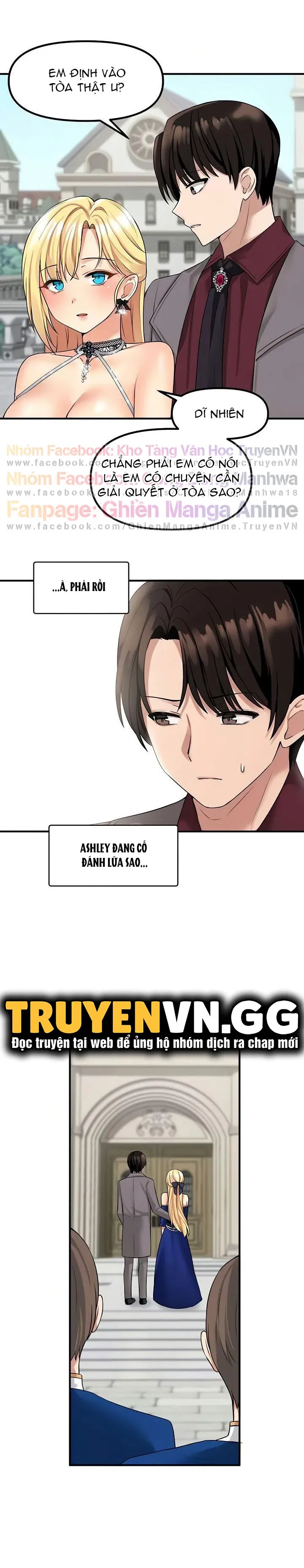 nang-elf-thich-bao-dam-chap-13-24 integer