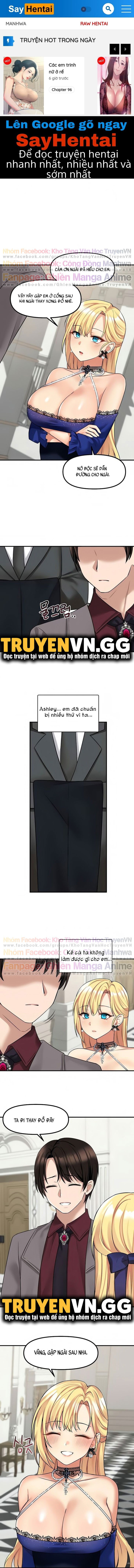 nang-elf-thich-bao-dam-chap-14-0 integer