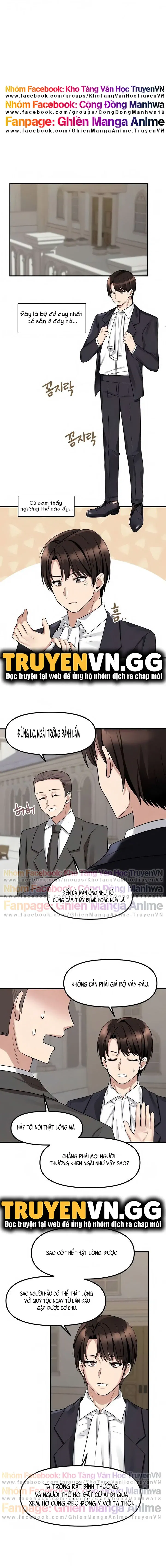 nang-elf-thich-bao-dam-chap-14-1 integer