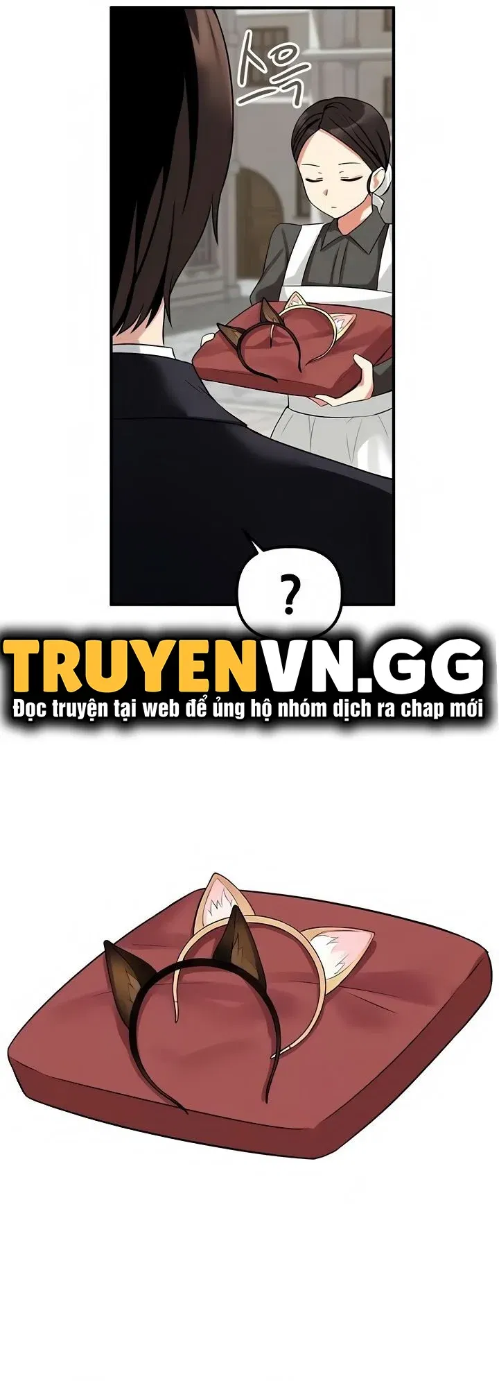 nang-elf-thich-bao-dam-chap-14-4 integer