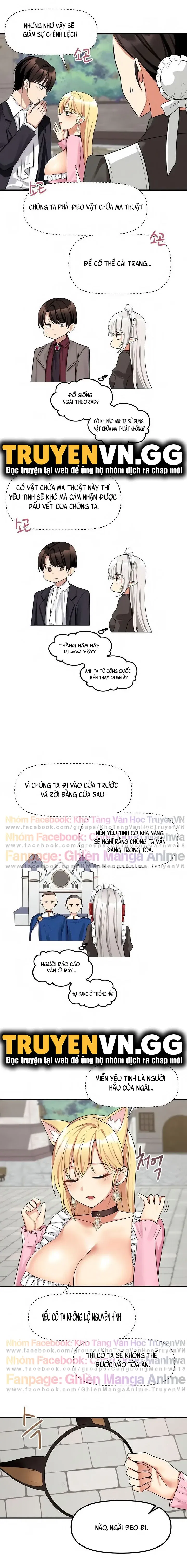 nang-elf-thich-bao-dam-chap-14-6 integer