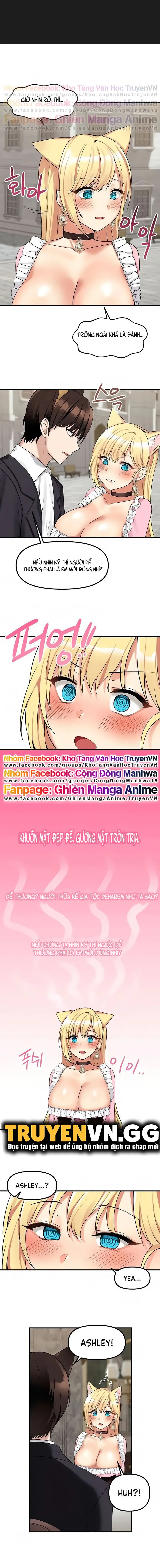 nang-elf-thich-bao-dam-chap-14-8 integer