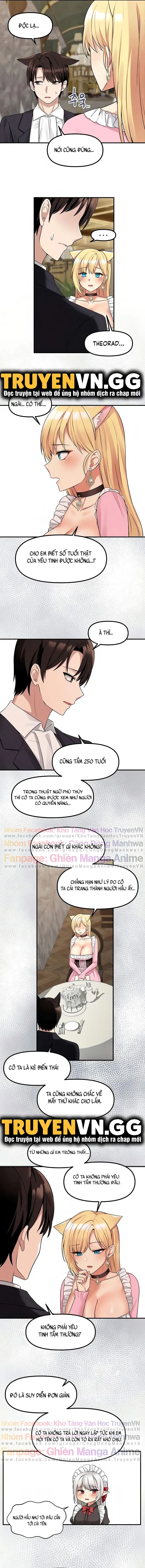 nang-elf-thich-bao-dam-chap-14-10 integer