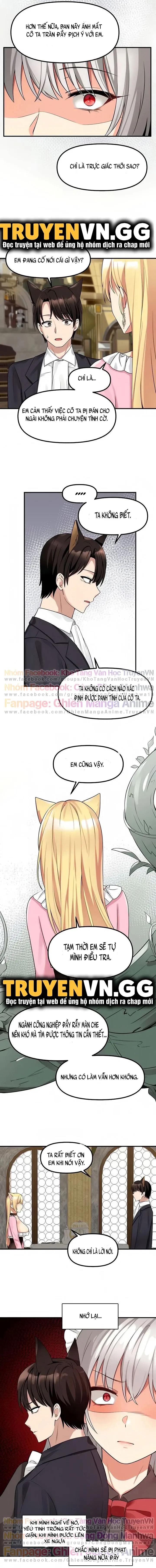 nang-elf-thich-bao-dam-chap-14-11 integer