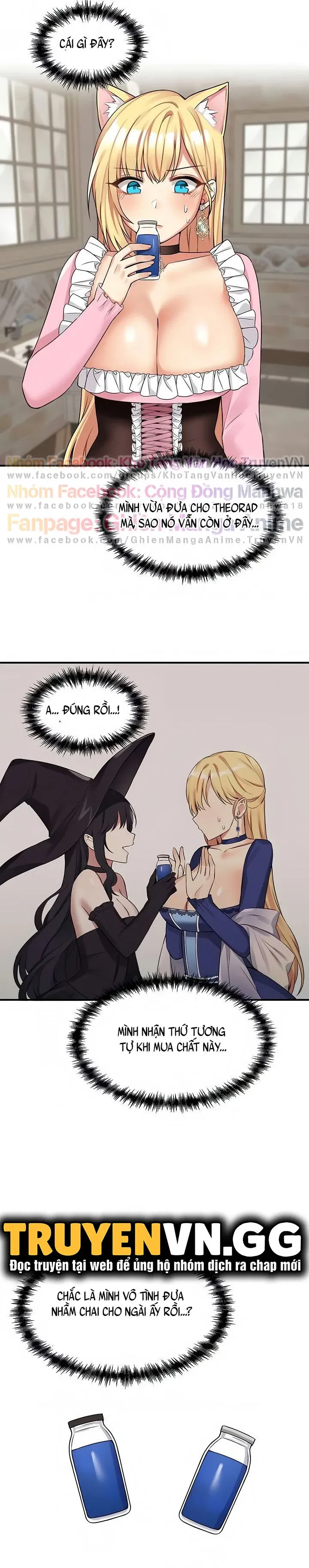 nang-elf-thich-bao-dam-chap-14-14 integer