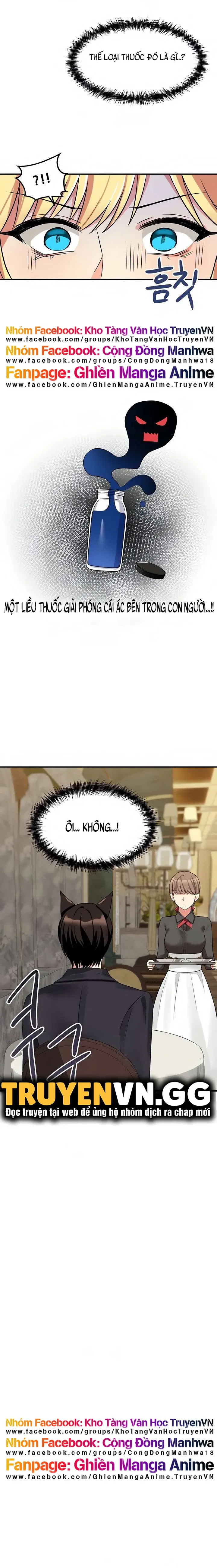 nang-elf-thich-bao-dam-chap-14-15 integer