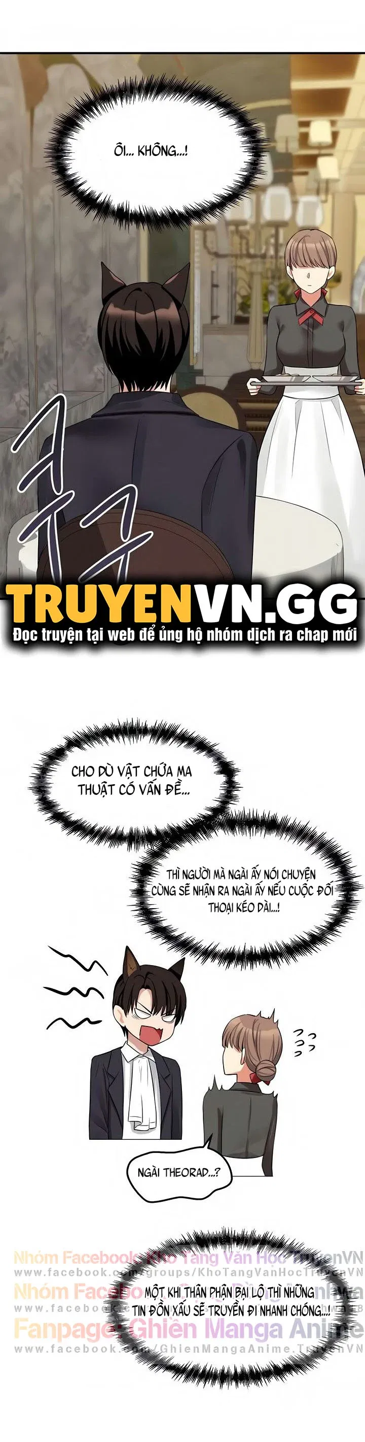 nang-elf-thich-bao-dam-chap-15-1 integer