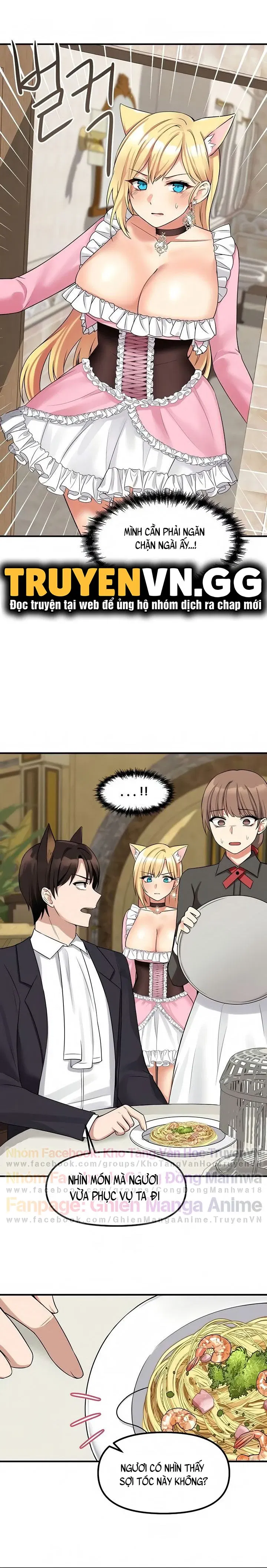 nang-elf-thich-bao-dam-chap-15-2 integer