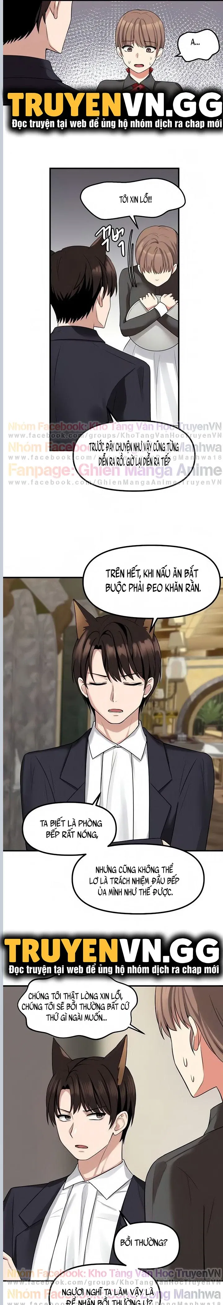 nang-elf-thich-bao-dam-chap-15-3 integer