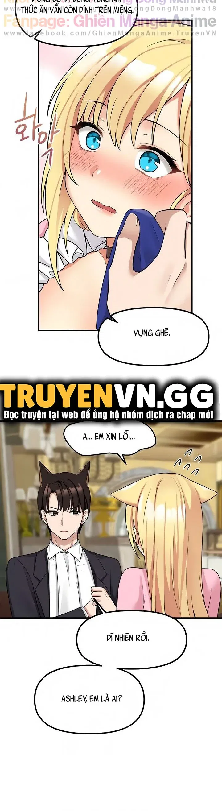 nang-elf-thich-bao-dam-chap-15-9 integer