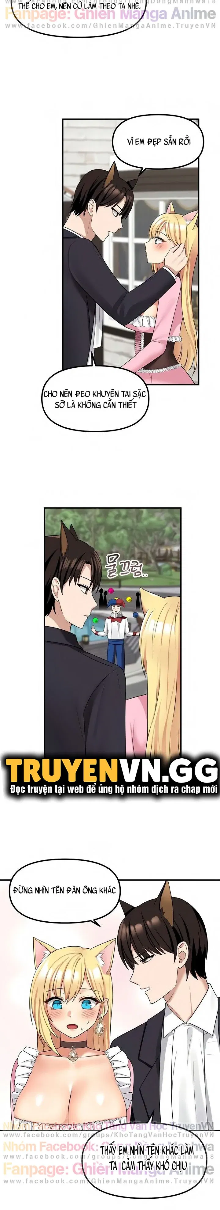 nang-elf-thich-bao-dam-chap-15-15 integer