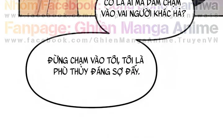 nang-elf-thich-bao-dam-chap-15-18 integer