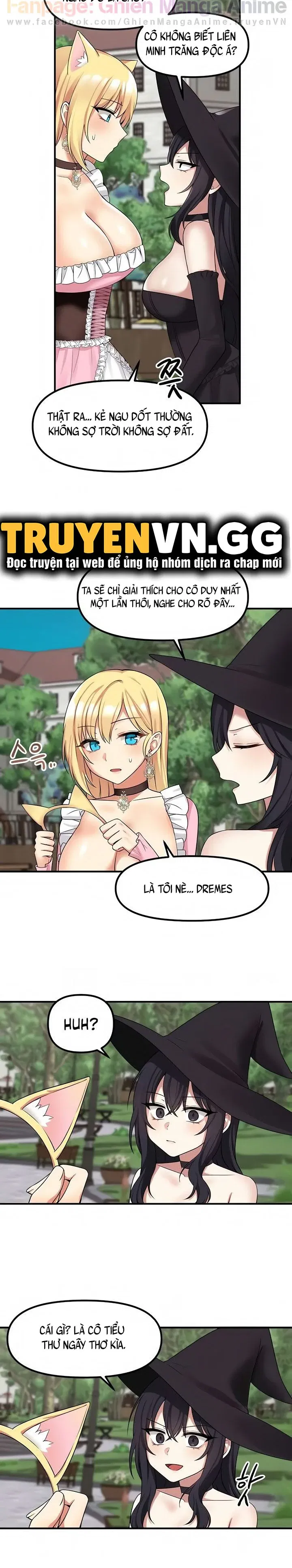 nang-elf-thich-bao-dam-chap-15-20 integer