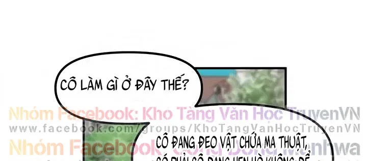 nang-elf-thich-bao-dam-chap-15-21 integer