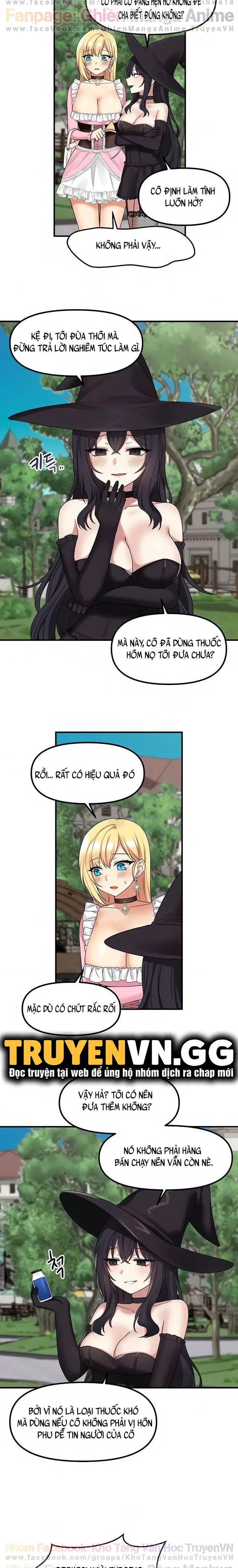 nang-elf-thich-bao-dam-chap-15-22 integer