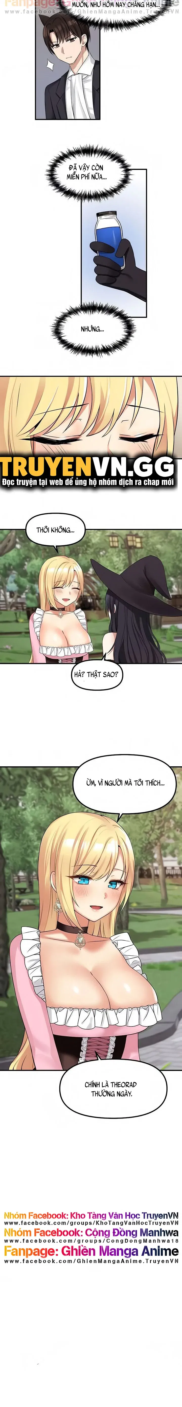 nang-elf-thich-bao-dam-chap-15-25 integer