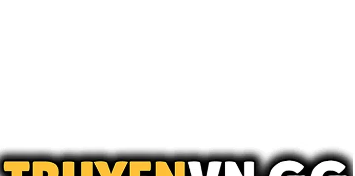 nang-elf-thich-bao-dam-chap-16-0 integer