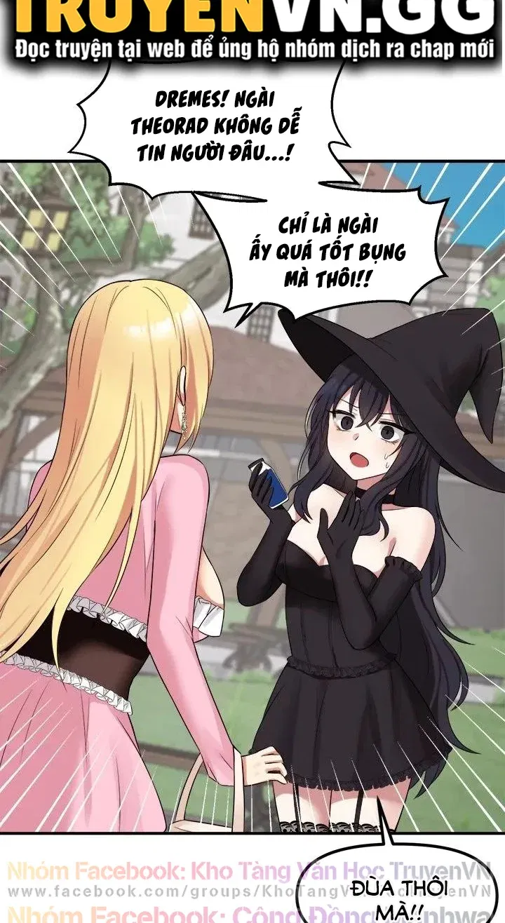 nang-elf-thich-bao-dam-chap-16-1 integer