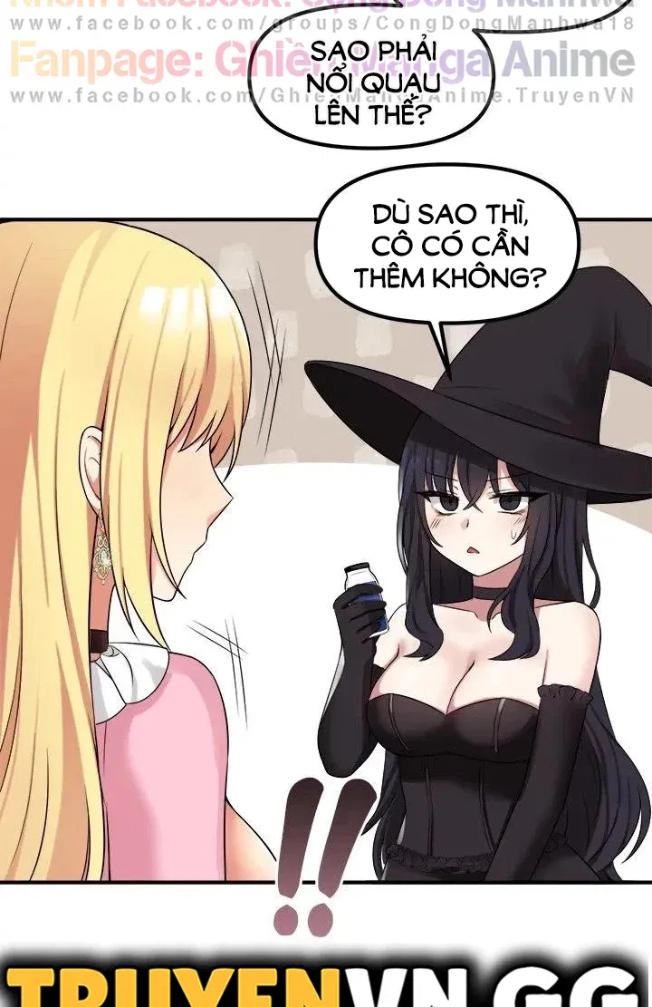 nang-elf-thich-bao-dam-chap-16-2 integer