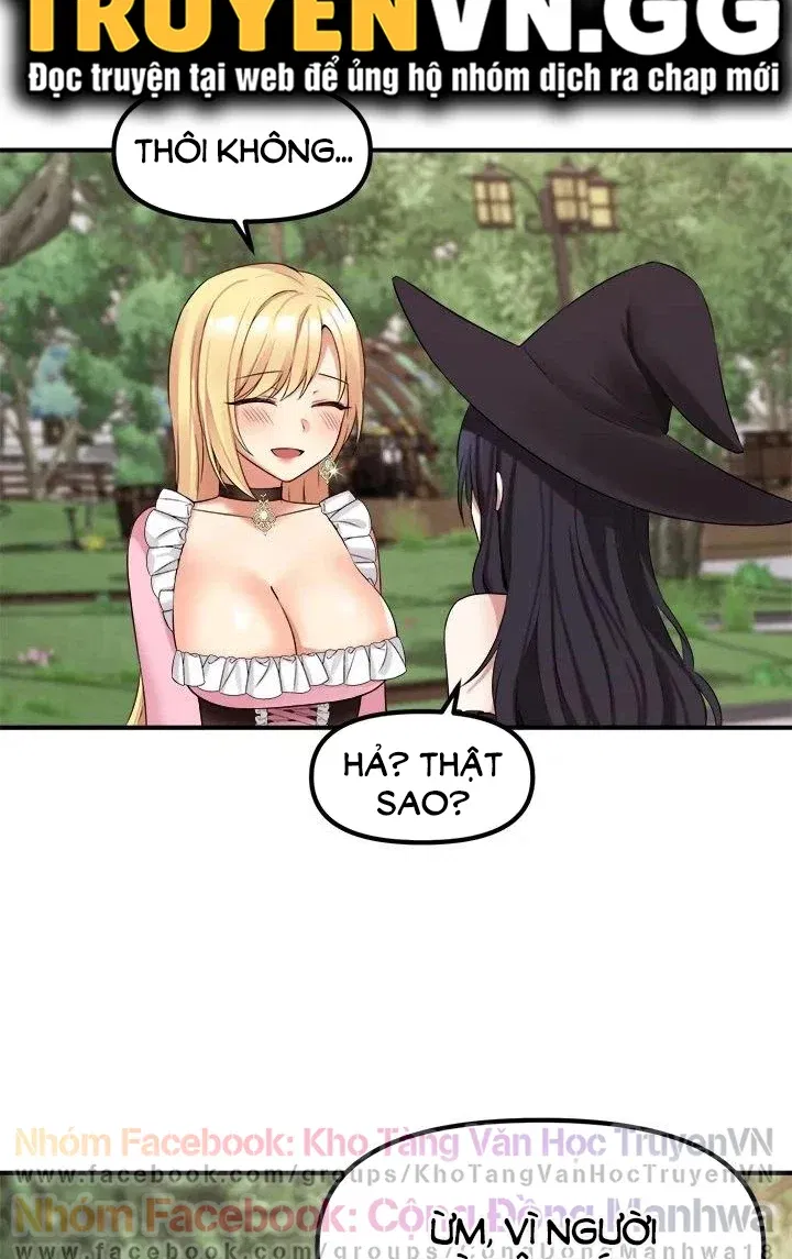 nang-elf-thich-bao-dam-chap-16-5 integer