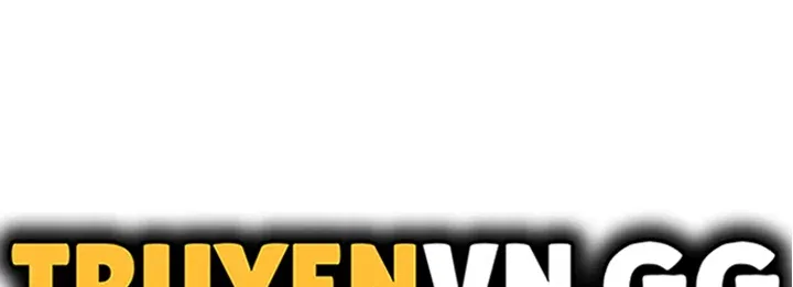 nang-elf-thich-bao-dam-chap-16-7 integer