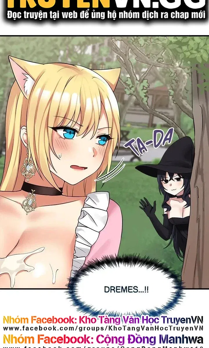 nang-elf-thich-bao-dam-chap-16-14 integer