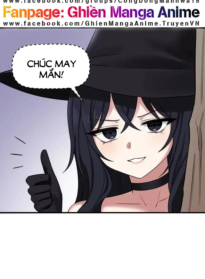 nang-elf-thich-bao-dam-chap-16-15 integer