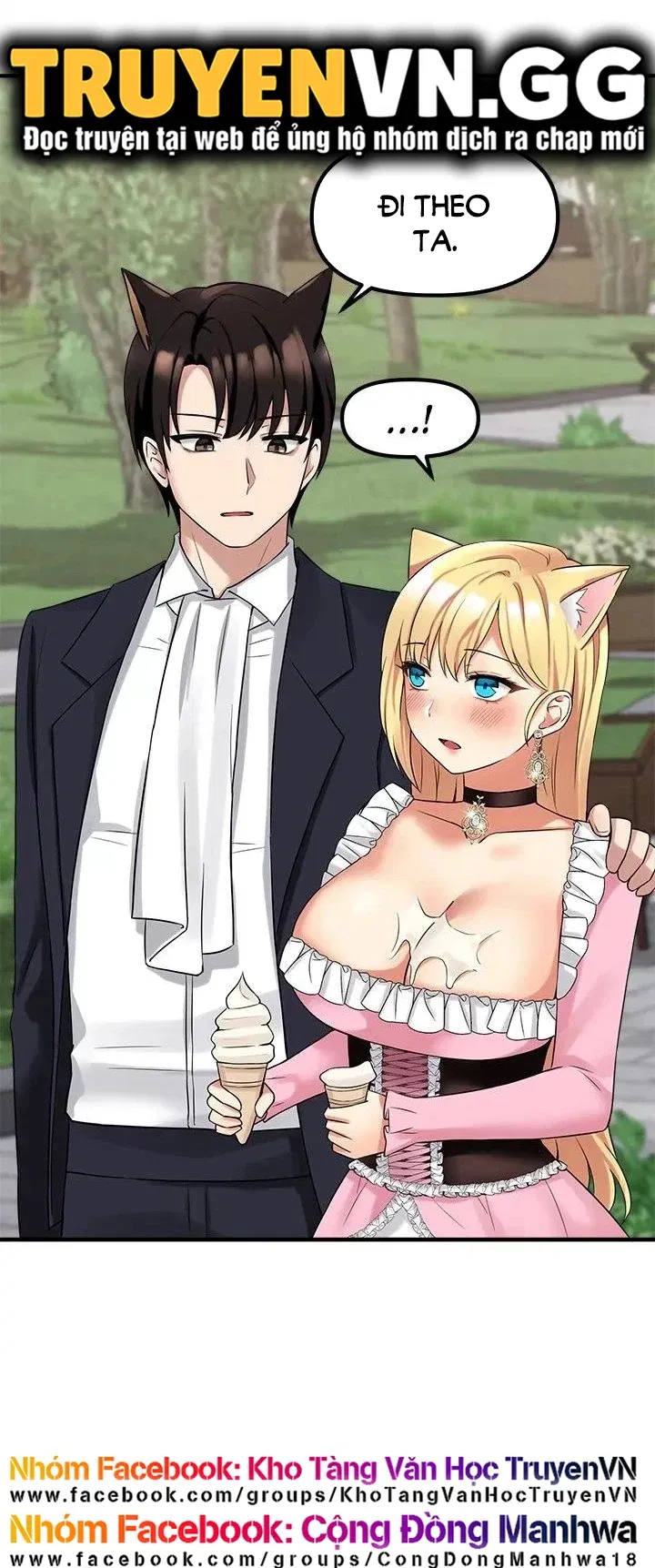 nang-elf-thich-bao-dam-chap-16-16 integer