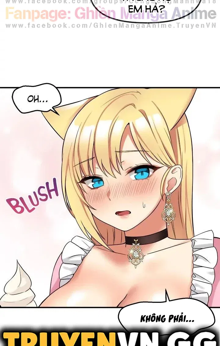 nang-elf-thich-bao-dam-chap-16-22 integer