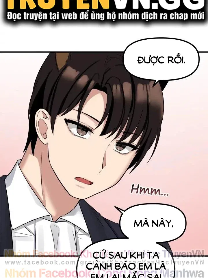 nang-elf-thich-bao-dam-chap-16-23 integer