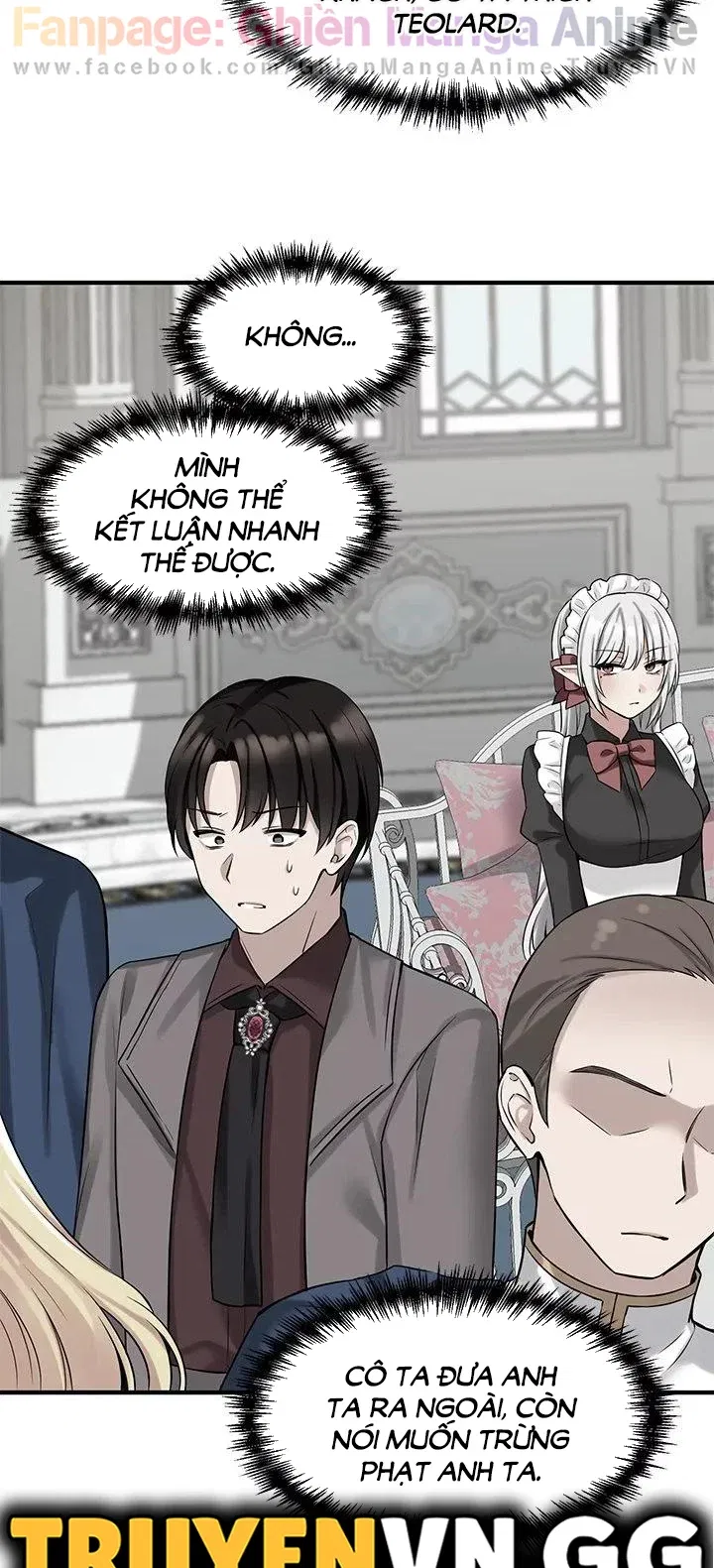 nang-elf-thich-bao-dam-chap-16-32 integer