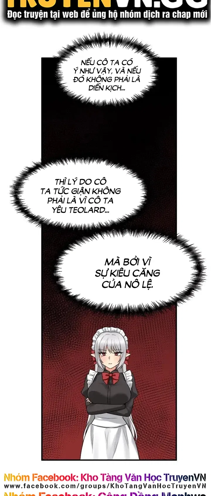 nang-elf-thich-bao-dam-chap-16-33 integer