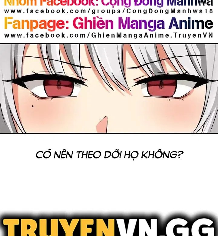 nang-elf-thich-bao-dam-chap-16-34 integer