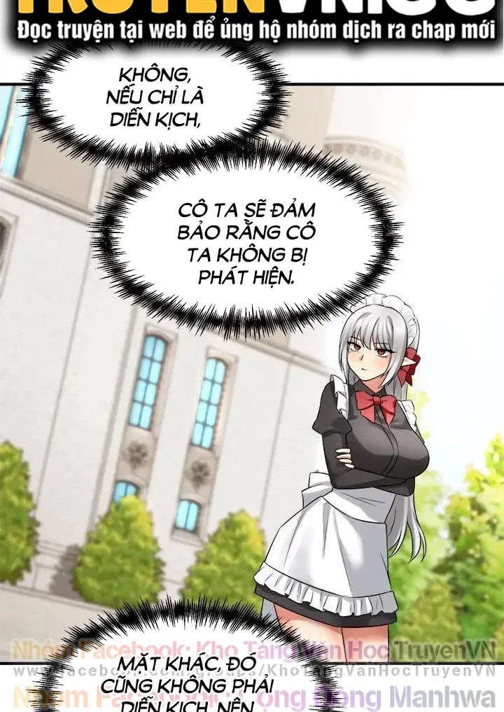 nang-elf-thich-bao-dam-chap-16-35 integer