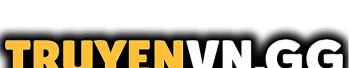 nang-elf-thich-bao-dam-chap-16-37 integer