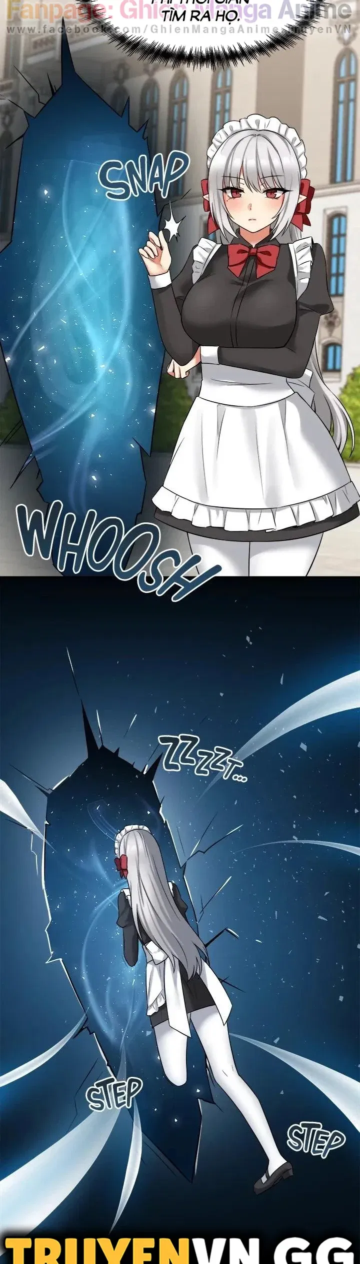 nang-elf-thich-bao-dam-chap-16-39 integer