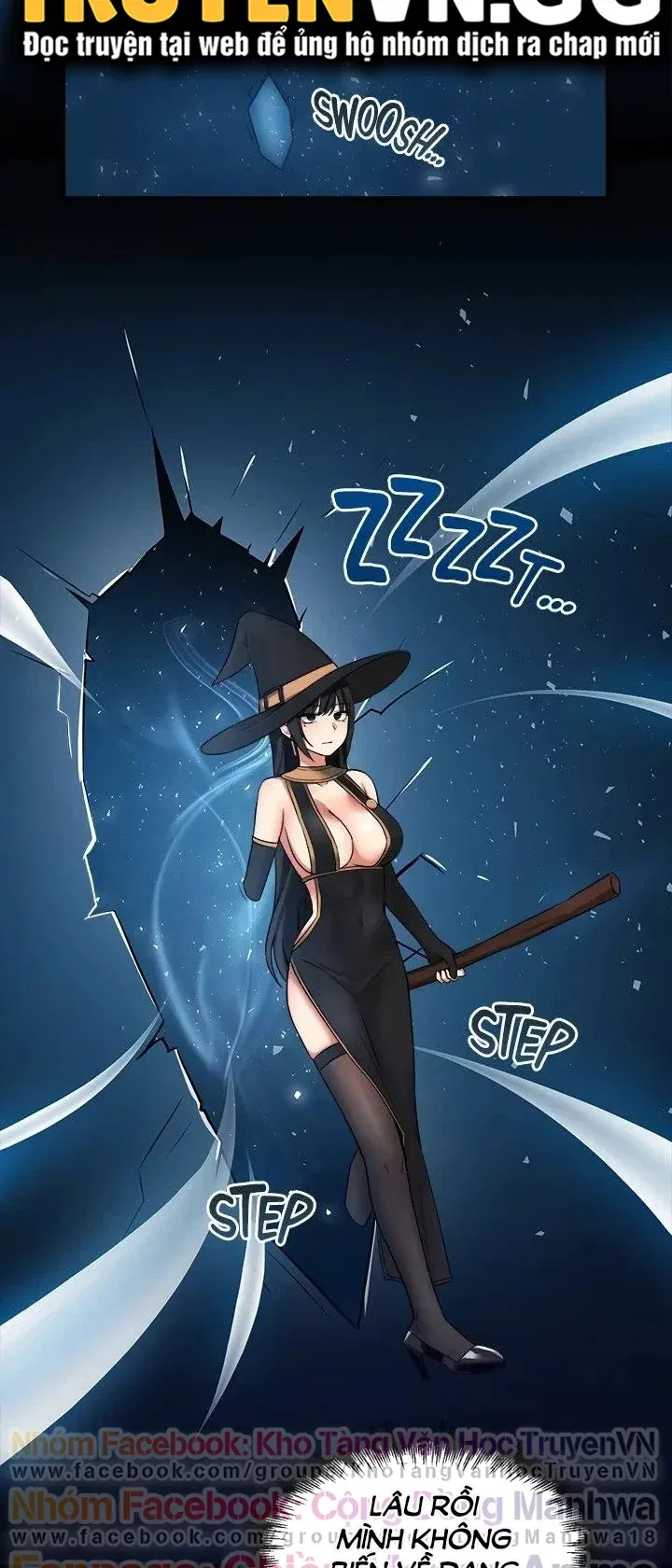 nang-elf-thich-bao-dam-chap-16-40 integer