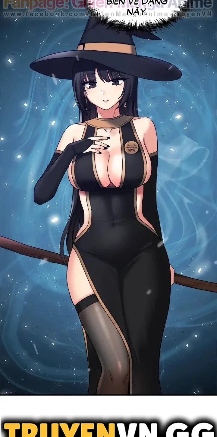 nang-elf-thich-bao-dam-chap-16-41 integer