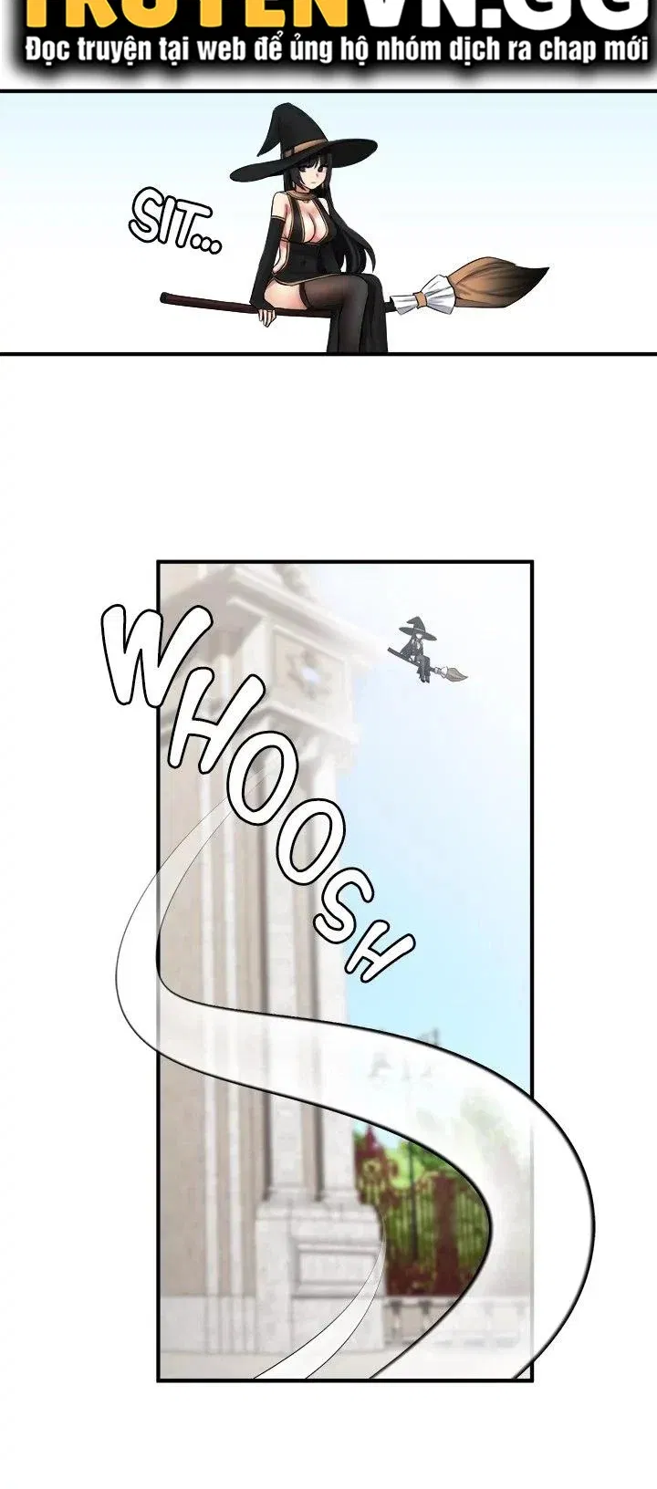 nang-elf-thich-bao-dam-chap-16-42 integer