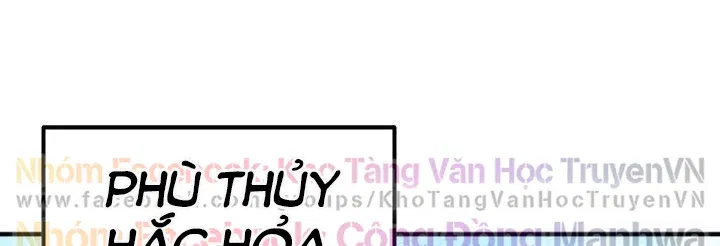 nang-elf-thich-bao-dam-chap-16-43 integer