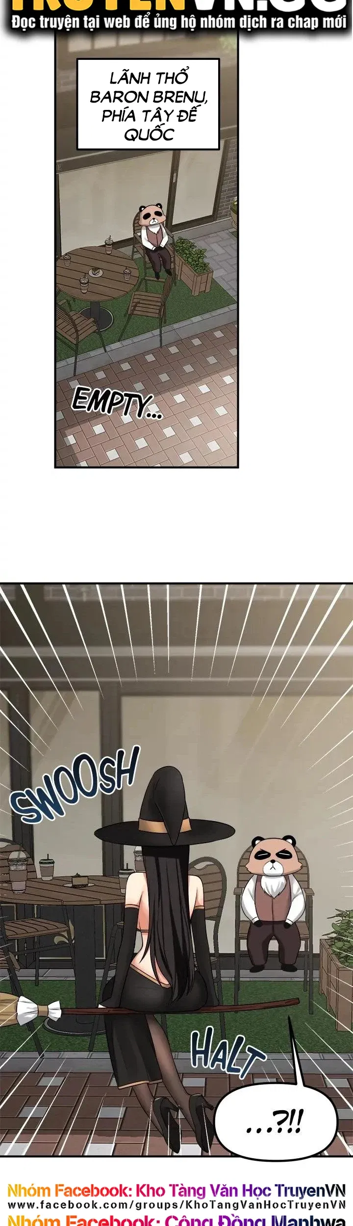 nang-elf-thich-bao-dam-chap-16-45 integer