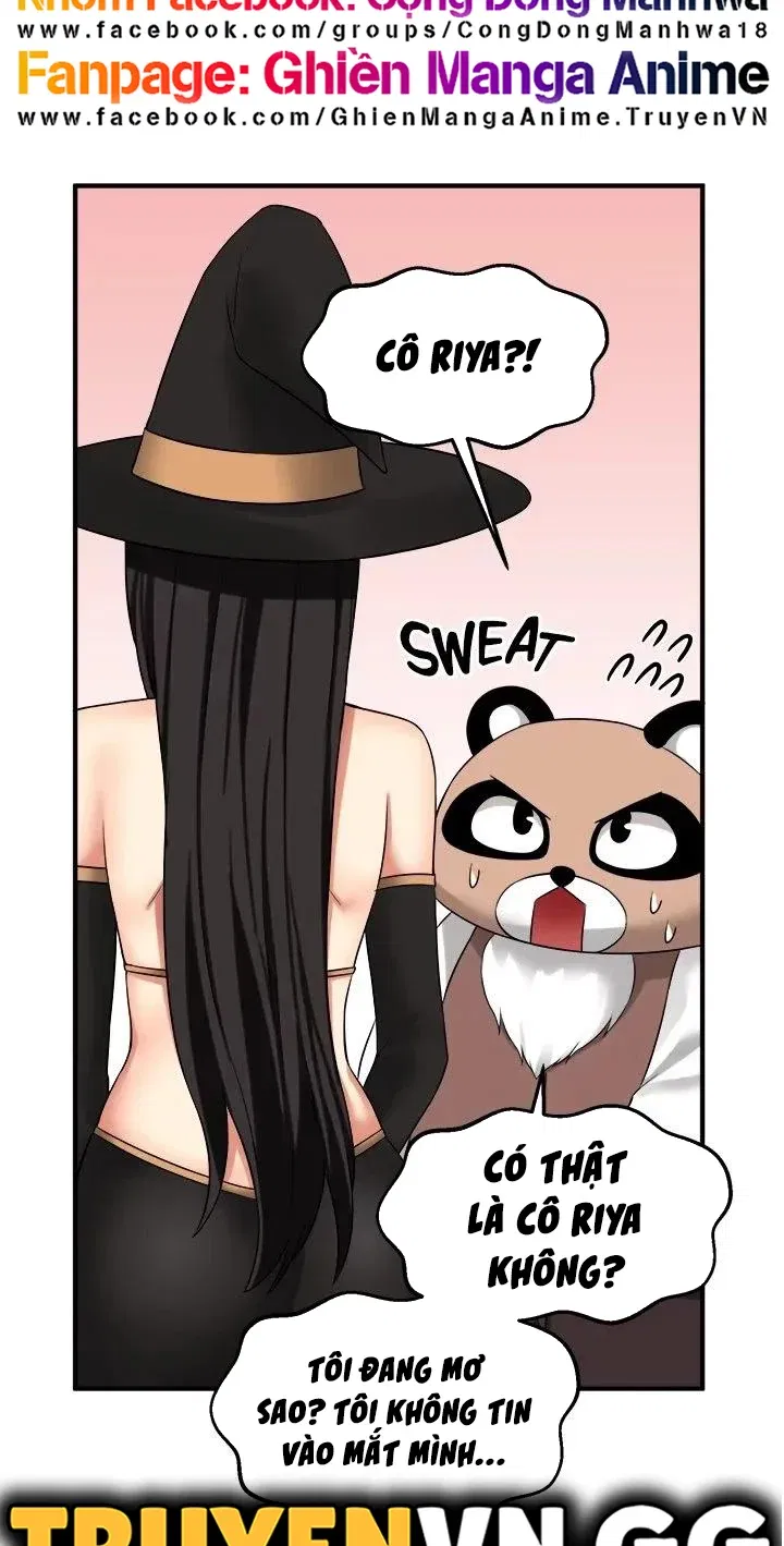 nang-elf-thich-bao-dam-chap-16-46 integer