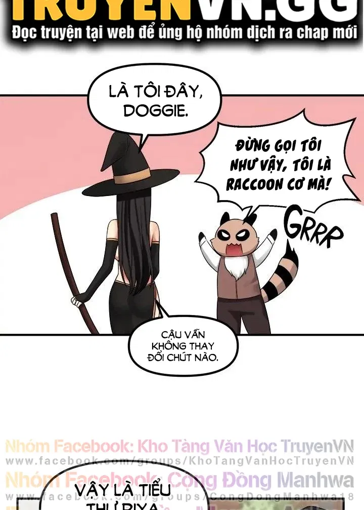 nang-elf-thich-bao-dam-chap-16-47 integer