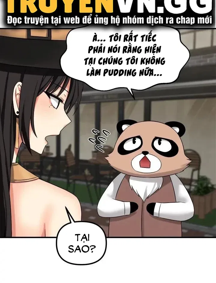 nang-elf-thich-bao-dam-chap-16-49 integer