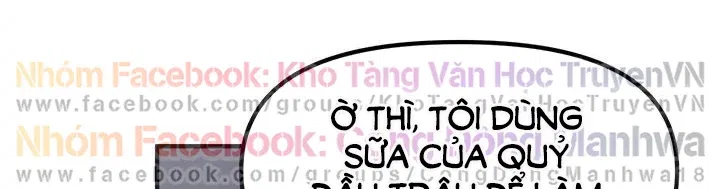 nang-elf-thich-bao-dam-chap-16-50 integer